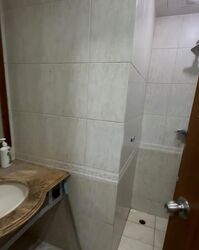 East Meadows (D16), Condominium #497152051